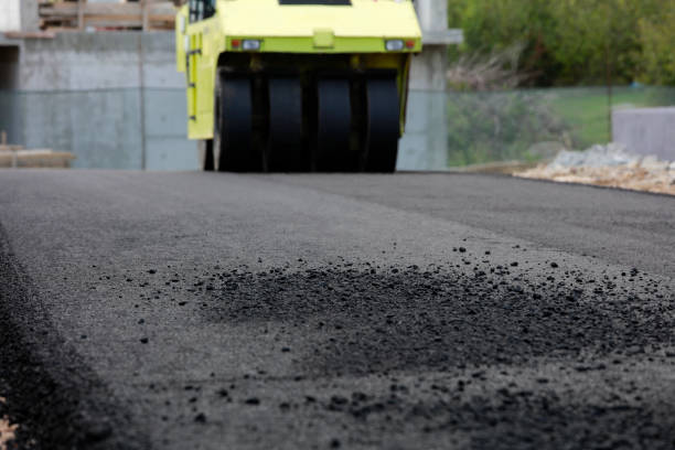 Camp Verde, AZ Driveway Pavers Company